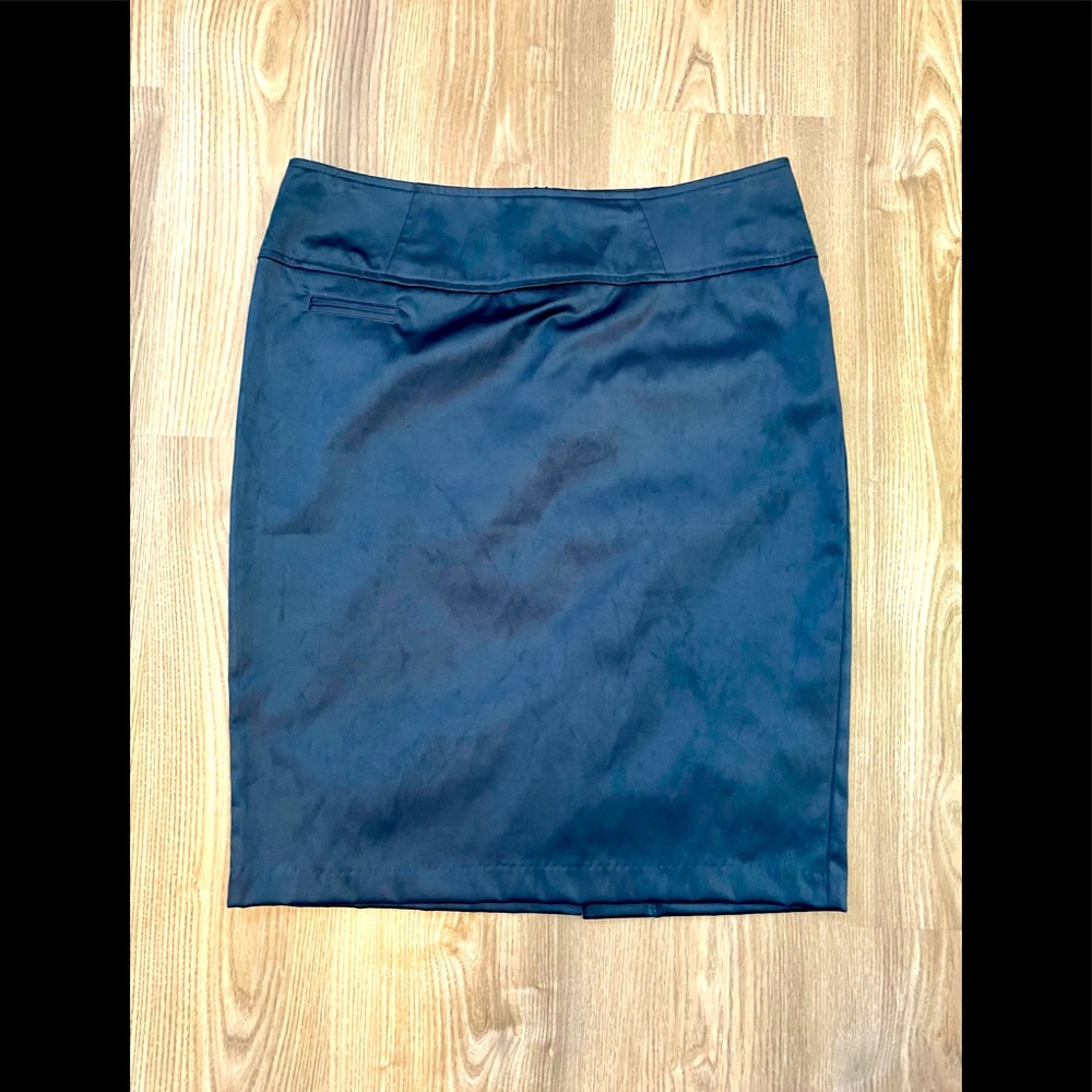 Versatile skirt by Forever 21